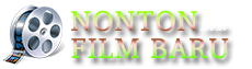 Sinopsis Film Bioskop 2017