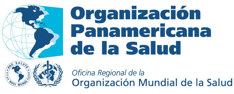 Organismos regionales