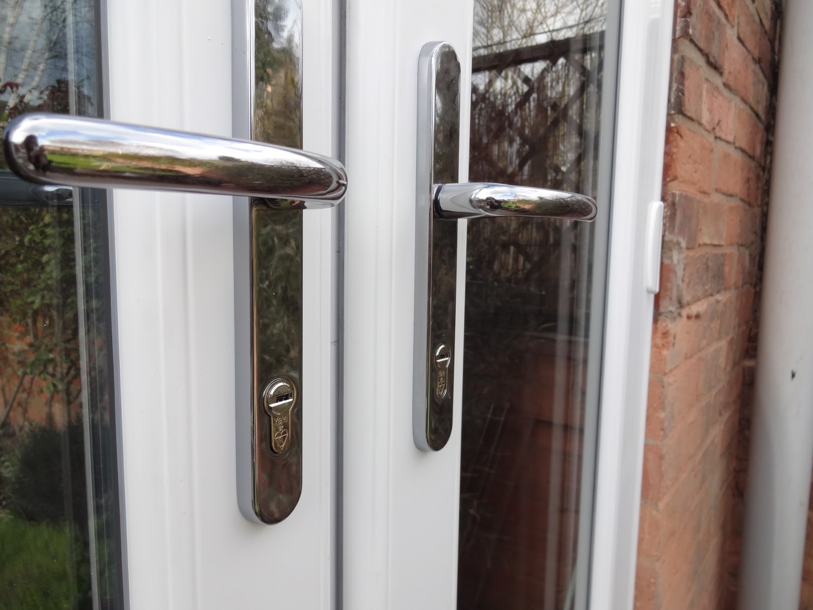 Kezzabeth.co.uk UK Home Renovation, Interiors and DIY Blog