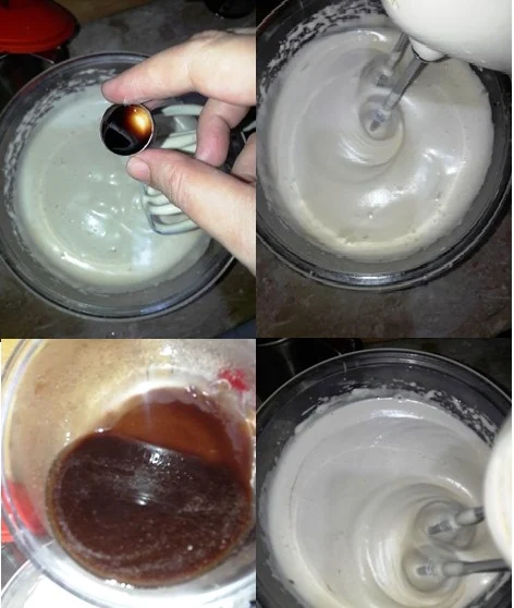 add-fudge-to-the-egg-batter