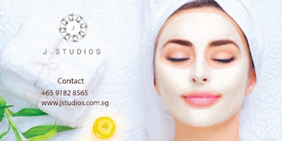 makeup pulses removal