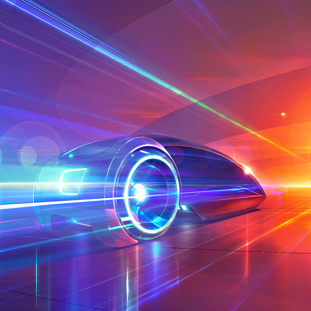 Beautiful Wallpapers for Desktop: ipad wallpapers