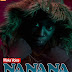 Download Audio Mp3 | Makavoice | Nanana