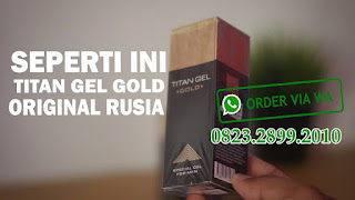 titan%2Bgel.jpg