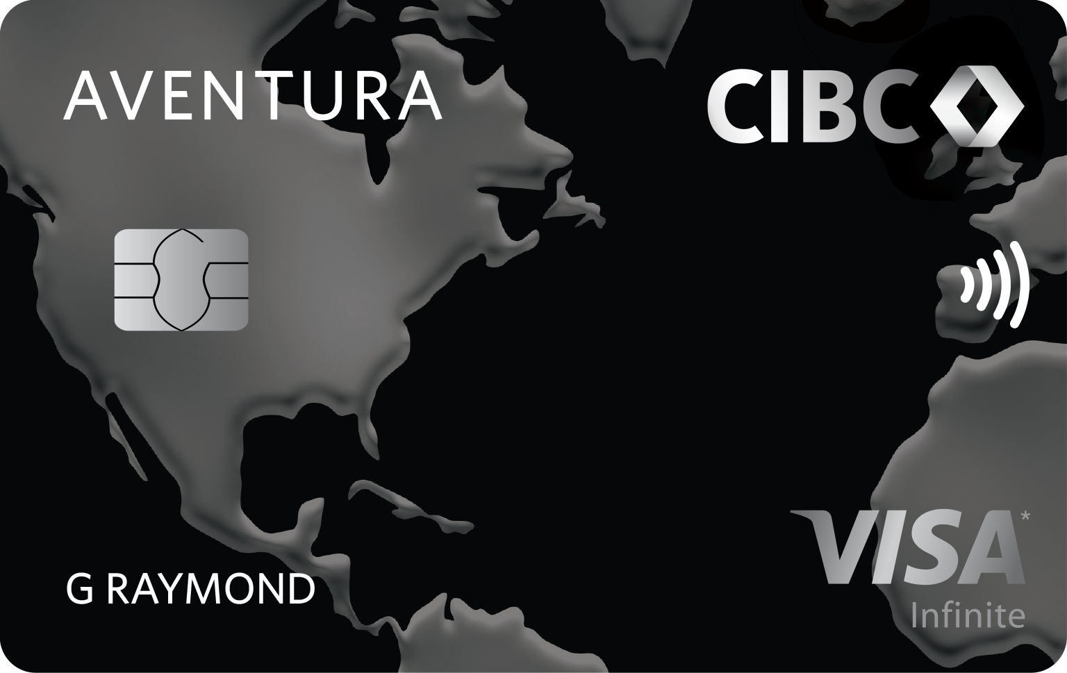 new-welcome-offer-for-the-cibc-aventura-visa-infinite-card-earn-up