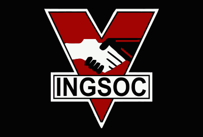 Ingsoc