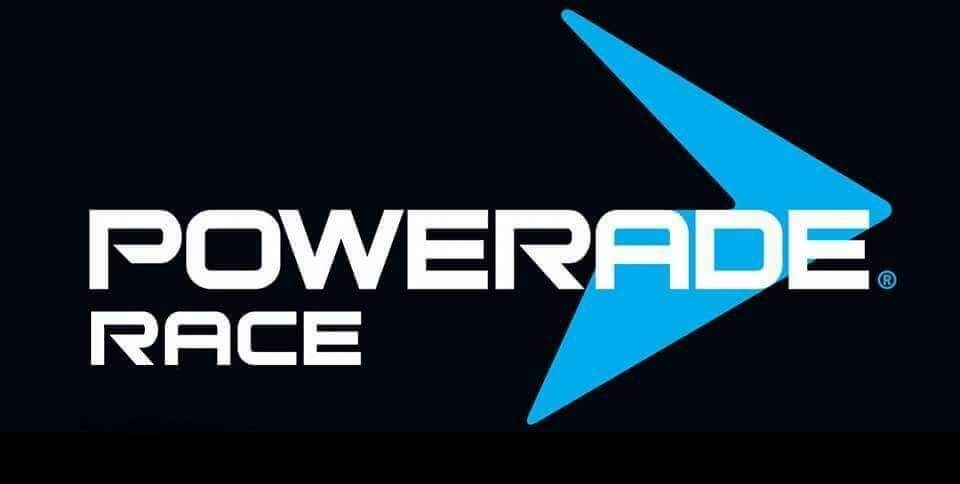 Powerade_Race