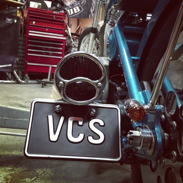 Lot To Do!! – vcs Lot To Do!! – vcs