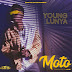 download Audio |  young lunya - moto  mp3