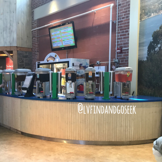 Lehigh Valley Find and Go Seek Turkey Hill Experience A Review