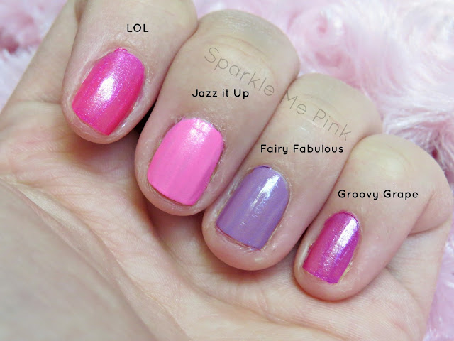 http://www.sparklemepink.com/2013/05/how-to-give-your-2-year-old-manicure.html