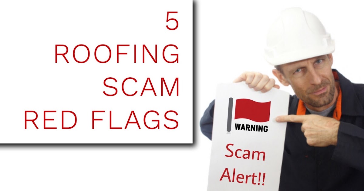 Barfield Contacting & Associates, Inc.