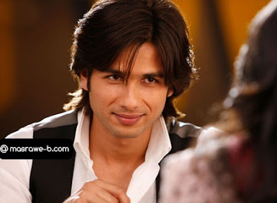 صور شاهد كابور احدث صور شاهيد كابور