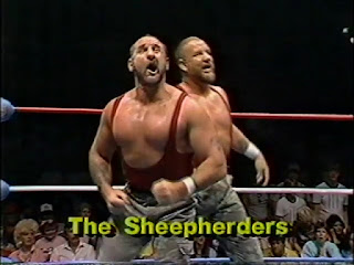 Sheepherders.jpg