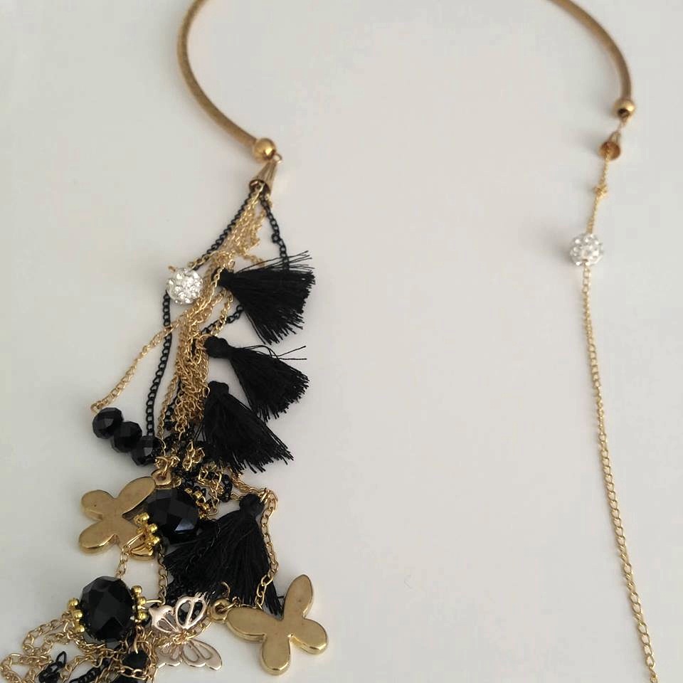 Aşkı memnu moda takıları Aşkı memnu moda takıları