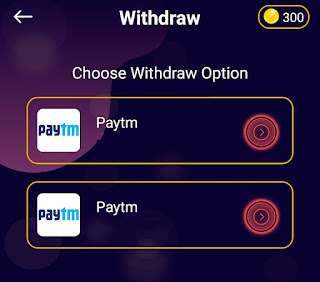 connect-karo-app-how-to-earn-paytm-cash