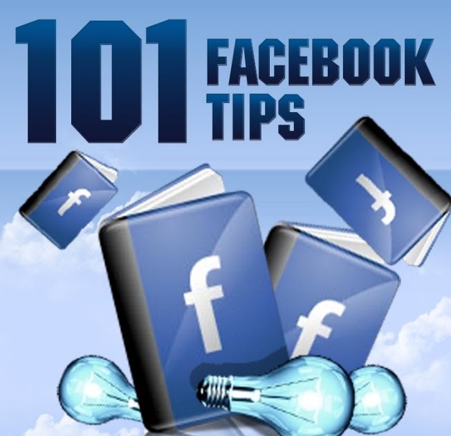 Free money making course