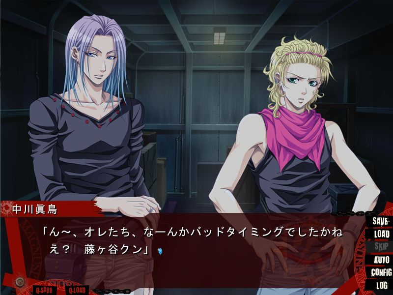 steal bl game walkthrough steal bl game walkthrough