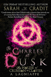 Book Blitz for Myths & Legends