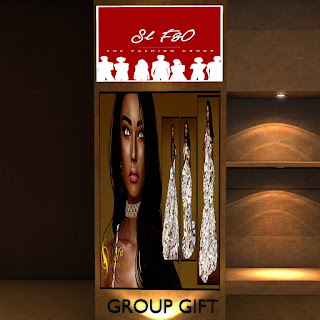 SL F&O group gift from MokaGirl