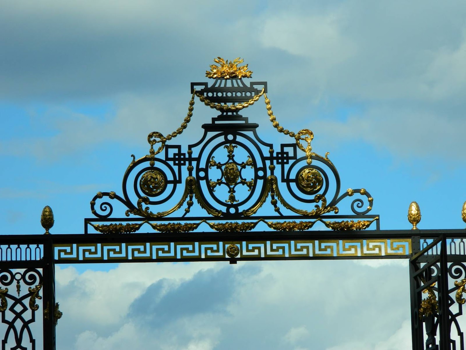 Санкт петербург 2012 Санкт петербург 2012