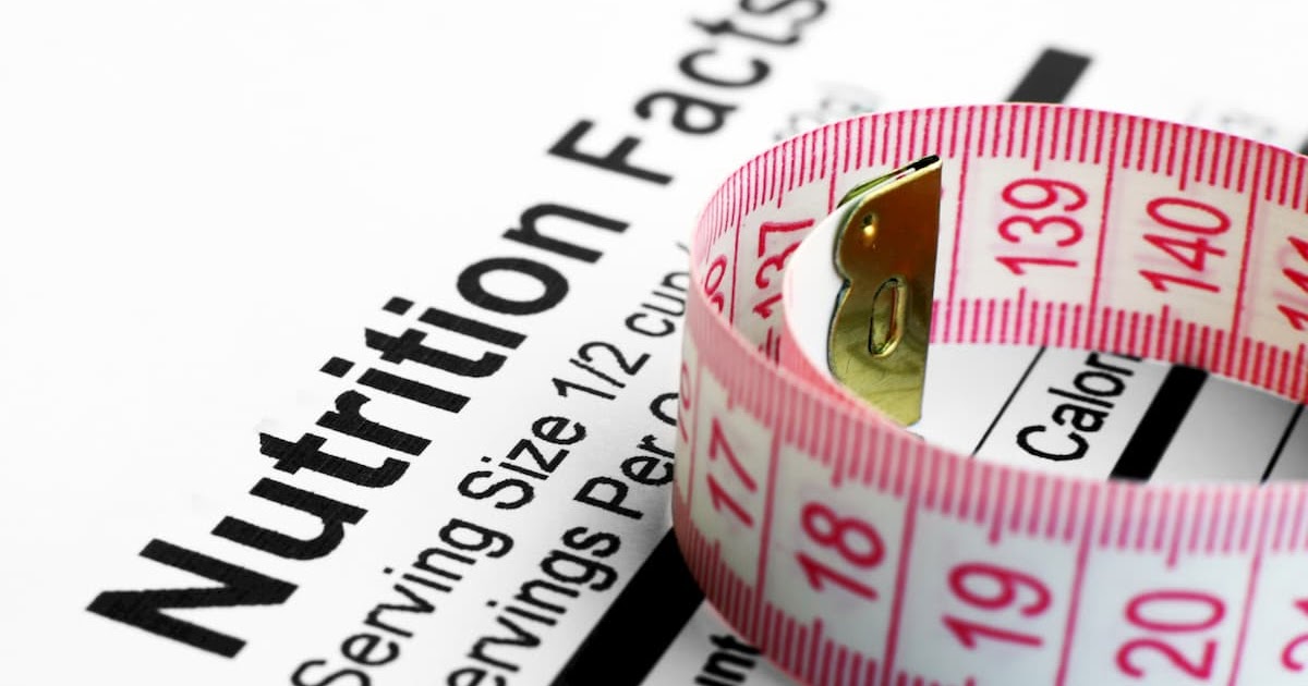 Low-Carb Diet: Can It Help You To Lose Your Weight