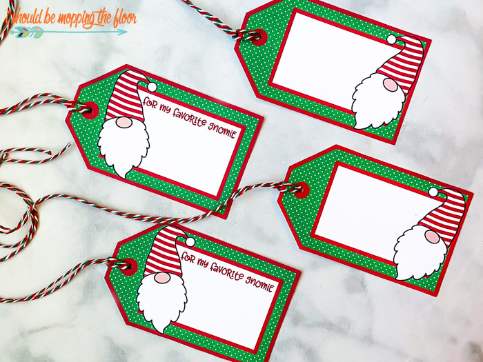 free-printable-christmas-gnomes-gift-tags-i-should-be-mopping-the-floor