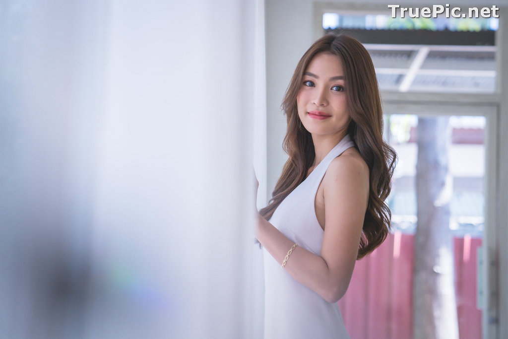 Image Thailand Model – Kapook Phatchara (น้องกระปุก) - Beautiful Picture 2020 Collection - TruePic.net - Picture-4