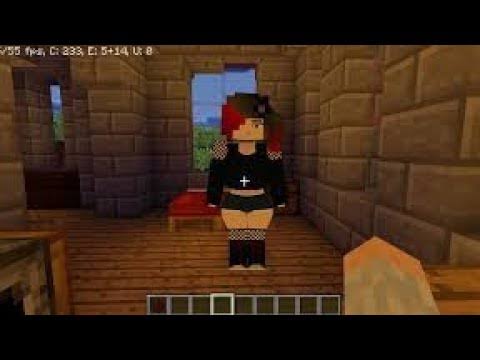 minecraft jenny mods