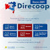 7° Direcoop: Ciclo de Encontros Regionais inicia em julho