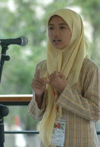 Contoh Pidato Bahasa Arab Tema Kematian Artinya