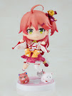 Nendoroid Hololive Production Sakura Miko (#1722) Figure