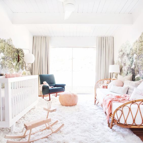 O DIA É DAS CRIANÇAS