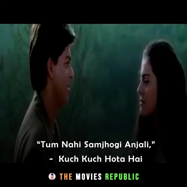 famous bollywood movies dialogues, famous bollywood movies quotes, superhit bollywood movies dialogues, bollywood movies status, bollywood movies shayari, best hindi movies dialogues, filmy dialogues from bollywood movies