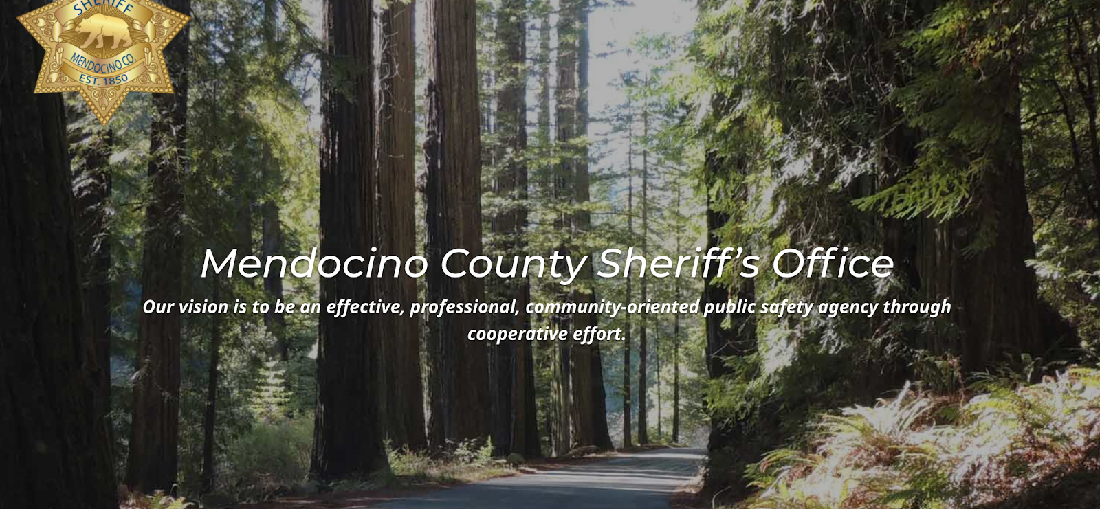 On Going Saga of Covelo California No Bodies No Blood Borderland Beat