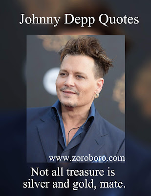 Johnny Depp Quotes. Funny Pirates of the Caribbean Movies Quotes, Memes, Photos. Jack sparrow Quotes johnny depp now,amberheard,inspirationalquotes,motivational,inspiringquotes,psitive quotes,johnny depp pirates of the caribbean, johnny depp and winona ryder,johnny depp best movies,lori anne allison,johnny depp bio imdb,amazon,zoroboro,iamges,wallpapers,best barbossa quotes,pirates of the caribbean ride quotes,they're more like guidelines anyway gif,elizabeth swann quotes,gibbs quotes pirates caribbean,pirates of the caribbean quotes jack sparrow,pirates of the caribbean parlay,pirates of the caribbean guidelines meme,will turner quotes curse of the black pearl,the fountain does test you gibbs,kraken quotes pirates of the caribbean,you may kill me but never insult me,tia dalma quotes,pirates of the caribbean 5 rotten tomatoes,take what you can give nothing back meaning,the black pearl ship quotes,pirates of the caribbean take what you can,don t be alarmed we re taking over the ship,jack sparrow quotes in tamil,jack sparrow savvy,it's not the problem that's the problem,jack sparrow rum,pirates of the caribbean two guards,quotes about black pearl,curse of the black pearl script,this is either madness or brilliance,pirates quotes,caribbean sea quotes,pirate quotes,funny movie quotes,funny quotes,johnny depp quotes,johnny depp illness,johnny depp news now,latest pictures johnny depp,amber heard news,johnny depp axed from pirates,johnny depp latest movie,johnny depp twitter,johnny depp amber heard,johnny depp charlie and the chocolate factory,the late late show johnny depp,daily mail johnny depp,pirates of the caribbean 1,pirates of the caribbean 2,pirates of the caribbean movies,pirates of the caribbean 5,pirates of the caribbean 6,pirates of the caribbean at worlds end,pirates of the caribbean on stranger tides,pirates of the caribbean 6 release date,where is johnny depp right now,johnny depp daughter,johnny depp 2020 age,johnny depp 2020 movies,johnny depp dior,Johnny Depp & pirates of the caribbean quotes death,Johnny Depp & pirates of the caribbean quotes art,Johnny Depp & pirates of the caribbean quotes dorian gray,Wallpapers,Amazon,Zoroboro,margaret mead funny quotes,Johnny Depp & pirates of the caribbean quotes be yourself,Johnny Depp & pirates of the caribbean leadership quotes,Johnny Depp & pirates of the caribbean quotes some cause happiness,Johnny Depp & pirates of the caribbean quotes about beauty,Johnny Depp & pirates of the caribbean quotes on marriage,Johnny Depp & pirates of the caribbean friends,lover Johnny Depp & pirates of the caribbean,Johnny Depp & pirates of the caribbean quotes on love and relationships,Johnny Depp & pirates of the caribbean quotes mask,Johnny Depp & pirates of the caribbean and birthday quotes,Johnny Depp & pirates of the caribbean acting quotes,Johnny Depp & pirates of the caribbean overdressed,Johnny Depp & pirates of the caribbean quotes travel,Johnny Depp & pirates of the caribbean keep love in your heart,Johnny Depp & pirates of the caribbean you don't love someone,Johnny Depp & pirates of the caribbean love poems,sarkari naukri railway,sarkari naukri result,sarkari naukri 2,Sarkari Naukri, सरकारी नौकरी, Latest Sarkari Jobs,sarkari naukri blog,sarkari naukri in up,sarkari naukri bank clerk 2020.2019.2018,sarkari naukri ssc,sarkari naukri bank,sarkari naukri part 2,the sarkari result,sarkari vision,central government naukri,sarkari naukri bihar,nokri time,sarkari bahali,sarkari job for 12th pass,sarkari job railway,Johnny Depp & pirates of the caribbean love is everything,Johnny Depp & pirates of the caribbean if you know what you want to be,quotation is a serviceable substitute for wit,Johnny Depp & pirates of the caribbean children,lord alfred douglas,Johnny Depp & pirates of the caribbean bar,Johnny Depp & pirates of the caribbean writing style,constance lloyd,cyril holland,Johnny Depp & pirates of the caribbean quick bio,Johnny Depp & pirates of the caribbean short stories,poems in prose (wilde collection),Johnny Depp & pirates of the caribbean poems pdf,Johnny Depp & pirates of the caribbean dorian gray,Johnny Depp & pirates of the caribbean biography book,Johnny Depp & pirates of the caribbean famous quotes,Johnny Depp & pirates of the caribbean goodreads quotes,oscar ,motivational quotes wilde images,photos,motivational,inspirational quotes,hindiquotes,amazon,zoroboro,why did Johnny Depp & pirates of the caribbean die,why was Johnny Depp & pirates of the caribbean buried in paris,Johnny Depp & pirates of the caribbean personal view,de profundis Johnny Depp & pirates of the caribbean,Johnny Depp & pirates of the caribbean facts,Johnny Depp & pirates of the caribbean poems pdf,lord alfred douglas,constance lloyd,flower of love Johnny Depp & pirates of the caribbean,Johnny Depp & pirates of the caribbean requiescat,Johnny Depp & pirates of the caribbean her voice,Johnny Depp & pirates of the caribbean poems about nature,Johnny Depp & pirates of the caribbean poetry quotes,Johnny Depp & pirates of the caribbean impressions,to milton Johnny Depp & pirates of the caribbean,Johnny Depp & pirates of the caribbean poetry book,roses and rue Johnny Depp & pirates of the caribbean,Johnny Depp & pirates of the caribbean poems in prose,Johnny Depp & pirates of the caribbean famous plays,Johnny Depp & pirates of the caribbean speeches,london models by Johnny Depp & pirates of the caribbean summary,the ballad of reading gaol,her voice Johnny Depp & pirates of the caribbean,sonnet to liberty Johnny Depp & pirates of the caribbean,Johnny Depp & pirates of the caribbean poems gutenberg,flower of love Johnny Depp & pirates of the caribbean analysis,the sphinx Johnny Depp & pirates of the caribbean,quotes,hindi quotes,Johnny Depp & pirates of the caribbean inspirational,Johnny Depp & pirates of the caribbean motivational,Johnny Depp & pirates of the caribbean fitness gym workout,philosophy,images,movies,success,bollywood,hollywood,Johnny Depp & pirates of the caribbean quotes on love,quotes on smile,,quotes on life,quotes on friendship,quotes on nature,quotes for best friend,quotes for girls,quotes on happiness,quotes for brother,quotes in marathi,quotes on mother,Johnny Depp & pirates of the caribbean quotes for sister,quotes on family,quotes on children,quotes on success,quotes on eyes,quotes on beauty,quotes on time,quotes in hindi,quotes on attitude,quotes about life,quotes about love,quotes about friendship,quotes attitude,quotes about nature,Johnny Depp & pirates of the caribbean quotes about children,Johnny Depp & pirates of the caribbean quotes about smile,Johnny Depp & pirates of the caribbean quotes about family,quotes about teachers,quotes about change,quotes about me,quotes about happiness,quotes about beauty,quotes about time,quotes about childrens day,quotes about success,Johnny Depp & pirates of the caribbean quotes education,quotes eyes,quotes examples,quotes enjoy life,quotes ego,quotes english to marathi,quotes emoji,quotes examquotes expectations,quotes einstein,quotes editor,quotes english language,quotes entrepreneur,quotes environment,quotes everquotes extension,quotes explanation,quotes everyday,quotes for husband,Johnny Depp & pirates of the caribbean quotes for friends,quotes for life,quotes for boyfriend,quotes for mom,quotes for childrens day,quotes for love,quotes for him,quotes for teachers,quotes for instagram,quotes for status,quotes for daughter,quotes for father,quotes for teachers day,quotes for instagram bio,quotes for wife,quotes gate,quotes girl,quotes good morning,quotes good,quotes gulzar,quotes girly,quotes gandhi,quotes good night,quotes guru nanakquotes goodreads,quotes god,quotes generator,quotes girl power,quotes garden,quotes gif,quotes girl attitude,quotes gym,quotes good day,quotes given by gandhiji,quotes game,quotes hindi,quotes hashtags,quotes happy,quotes hd,quotes hindi meaning,quotes hindi sad,quotes happy birthday,quotes heart touching,quotes hindi attitude,quotes hindi love,quotes hard work,quotes hurt,quotes hd wallpapers,quotes hindi english,quotes happy life,quotes humour,quotes husband,Johnny Depp & pirates of the caribbean quotes hd images,quotes hindi life,quotes hindi marathi,quotes in english,quotes in urdu,quotes images,quotes instagram,quotes inspiring,quotes in hindi on love,quotes in marathi meaning,Johnny Depp & pirates of the caribbean quotes in french,quotes in sanskrit,quotes in calligraphy,quotes in life,quotes in spanish,quotes in hindi on friendship,Johnny Depp & pirates of the caribbean quotes in punjabi,quotes in hindi meaning,quotes in friendship,quotes in love,Johnny Depp & pirates of the caribbean quotes in tamil,quotes joker,quotes jokes,quotes joker movie,quotes joker 2019,quotes jesus,quotes jack ma,quotes journey,quotes jealousy,auntyquotes journal,auntyquotes jay shetty,quotes john green,auntyquotes job,auntyquotes jawaharlal nehru,bhabhiquotes judgement,quotes jealous,bhabhiquotes jk rowling,bhabhiquotes jack sparrow,bhabhiquotes judge,bhabhiquotes jokes in hindi,bhabhi quotes john wick,bhabhiquotes karma,bhabhiquotes khalil gibran,bhabhiquotes kids,bhabhiquotes ka hindi,bhabhiquotes krishna,bhabhi quotes knowledge,bhabhiquotes king,bhabhiquotes kalam,bhabhiquotes kya hota hai,bhabhiquotes kindness,quotes kannada,Johnny Depp & pirates of the caribbean bhabh quotes ka matlab,bhabhiquotes killer,quotes on brother,bhabhiquotes life,quotes love,bhabhiquotes logo,bhabhiquotes latest,Johnny Depp & pirates of the caribbean quotes love in hindi,bhabhiquotes life in hindi,bhabhiquotes loneliness,quotes love sad,quotes light,quotes lines,quotes life love,Johnny Depp & pirates of the caribbean quotes love quotes lyrics,quotes leadership,quotes lion,quotes lifestyle,bhabhiquotes learning,quotes like carpe diem,bhabhiquotes life partner,bhabhiquotes life changing,bhabhiquotes meaning,quotes meaning in marathi,quotes marathi,quotes meaning in hindi,bhabhi quotes motivational,quotes meaning in urdu,quotes meaning in english,quotes maker,bhabhiquotes meaningfulquotes morning,quotes marathi love,quotes marathi sad,quotes marathi attitude,quotes mahatma gandhi,quotes memes,quotes myself,quotes meaning in tamil,Johnny Depp & pirates of the caribbean quotes missing,quotes mother,bhabhiquotes music,quotes nd notes,bhabhiquotes n notesbhabhiquotes nature,quotes new, quotes never give up,bhabhiquotes name,quotes nice,bhabhi,hindi quotes on time,hindi quotes on life,hindi quotes on attitude, hindi quotes on smile,hindi quotes on friendship,hindi quotes love,hindi quotes on travel,hindi quotes on relationship,hindi quotes on family,hindi quotes for students,hindi quotes images,hindi quotes on education,,hindi quotes on mother,hindi quotes on rain,hindi quotes on nature,hindi quotes on environment,hindi quotes status,hindi quotes in english,hindi quotes on mumbai,hindi quotes about life,hindi quotes attitude,hindi quotes about love,hindi quotes about nature,hindi quotes about education,hindi quotes and images,hindi quotes about success,hindi quotes about life and love in hindi,hindi quotes about hindi language,hindi quotes about family,hindi quotes about life in english,hindi quotes about time,,hindi quotes about friends,hindi quotes about mother, hindi quotes about smile,hindi quotes about teachers day,hindi quotes and shayari,,hindi quotes about teacher,hindi quotes about travel,hindi quotes about god,hindi quotes by gulzar,hindi quotes by mahatma gandhi,hindi quotes best,hindi quotes by famous poets, hindi quotes breakup,hindi quotes by bhagat singhhindi quotes by chanakyahindi quotes by oshohindi quotes by vivekananda hindi quotes businesshindi quotes by narendra modihindi quotes by indira gandhihindi quotes bhagavad gitahindi quotes betiyan hindi quotes by buddhahindi quotes brotherhindi quotes book pdfhindi quotes by modihindi quotes by subhash chandra bosehindi quotes birthdayhindi quotes collectionhindi quotes coolhindi quotes copyquotes captionshindi quotes couplehindi quotes categoryquotes copy pastehindi quotes comedyhindi quotes chanakyahindi quotes.comhindi quotes chankyahindi quotes cutehindi quotes commentshindi quotes couple imageshindi quotes channel telegramhindi quotes confusinghindi quotes cinemahindi quotes couple lovehindi chai quoteshindicrush quoteshindi quotes downloadhindi quotes dphindi quotes deephindi quotes dostihindi quotes dialoguehindi quotesdiwalihindi quotes desh bhaktihindi quotes dardhindi quotes duahindi quotes dhokahindi quotes  downloadpdfquotesdpforwhatsapphindi quotes dosthindi quotes daughterhindi quotes dil sehindi quotes dp imageshindi quotes death hindi quotes dushmanihindi quotes desidhoka quotes in hindihindi quotes englishquotes educationquotes emotionalhindi quotes englishtranslationhindi quotes eid mubarakhindi quotes english fontquotes environmenthindi quotes english meaninghindi quotes  quotes eyeshindi quotes essayhindi quotes english languagequotes editinghindi english quotes on lifehindi emotional quotes on life hindi encouraging quoteshindi english quotes on lovehindi emotional quotes imageshindi exam quoteshindi english quotes on attitudehindi quotes for best friendhindi quotes for lovehindi quotes for girlshindi quotes for lifehindi quotes for instagramhindi quotes for birthdayhindi quotes for brotherhindi quotes for husbandhindi quotes for sisterhindi quotes for motherhindi quotes for parentshindi quotes for fatherhindi quotes for teachers hindi quotes for teachers day hindi quotes for wife  hindi quotes for whatsapp hindi quotes for boyfriendhindi quotes for girlfriend hindi quotes funny hindi quotes gulzar hindi quotes good night  hindi quotes good morning hindi quotes girlhindi quotes good morning images hindi quotes goodreadshindi quotes gandhiji hindi quotes ghamand hindi quotes gandhihindi quotes god hindi quotes ghalib hindi quotes gif hindi quotes good morning message hindi quotes good evening hindi quotes great leader hindi quotes good night image hindi quotes gussa hindi quotes geeta hindi quotes gm hindi quotes gud mrng hindi quotes happy hindi quotes hd hindi quotes hindi hindi quotes happy birthday hindi quotes hurt hindi quotes hashtag hindi quotes hd images hindi quotes happy diwali hindi quotes hd wallpaper hindi quotes heart broken hindi quotes heart touchinghindi quotes hd wallpaper download hindi quotes hazrat ali hindi quotes hard work hindi quotes husband wife hindi quotes happy new year hindi quotes husband hindi quotes hate hindi health quotes hindi holi quotes hindi quotes in hindi hindiquotes.inhindi quotes inspirationalhindi quotes in english languagehindi quotes instagram hindi quotes in life hindi quotes images on life hindi quotes in english about friendshiphindi quotes in love hindi quotes in text hindi quotes in friendship hindi quotes in attitude hindi quotes in education hindi quotes in english wordshindi quotes in english text quotes images on love hindi quotes in hindi font hindi quotes in english lovehindi quotes jokes hindi quotes jalan hindi josh quotes  hindi quotes on joint family hindi quotes on jhoothindi quotes krishnahindi quotes karma hindi quotes kismat hindi quotes kabir das hindi quotes khushi hindi quotes kavita hindi quotes kumar vishwashindi quotes killer hindi quotes king hindi quotes khwahish hindi quotes kiss hindi quotes khushhindi kawalan quoteshindi knowledge quotes hindi kuntento quotes hindi ke quotes hindi kagandahan quotes hindi kahani quotes hindi kanjoos quotes hindi kamyabi quotes hindi quotes lifehindi quotes love sadhindi quotes lines hindi quotes love attitudehindi quotes lyricshindi quotes love imageshindi quotes love in englishhindi quotes life images hindi quotes love life hindi quotes love breakup hindi quotes life attitude hindi quotes leadership hindi quotes love statushindi quotes life englishhindi quotes life funny hindi quotes love for whatsapphindi quotes lord shivahindi quotes ladkihindi quotes love pics hindi quotes motivational hindi quotes mahatma gandhi hindi quotes morning hindi quotes maa hindi quotes matlabi duniya hindi quotes mahakalhindi quotes make hindi quotes message hindi quotes mehnathindi quotes myself hindi quotes momhindi quotes mother hindi quotes scoopwhoophindi quotes vishwashindi quotes very short hindi quotes vidai hindi quotes vijay hindi vichar quotes hindi vulgar quoteshindi vote quotes hindi vyang quotes hindi valentine quotes hindi valentine quotes for her hindi valuable quotes hindi victory quotes hindi villain quotes hindi vyangya quotes hindi village quotes hindi quotes for vote of thanks  hindi quotes swami vivekanandahindi quotes wallpape   hindi quotes with meaning hindi quotes with images hindi quotes wallpaper hd hindi quotes written hindi quotes wallpaper download hindi quotes with good morninghindi quotes with english translation hindi quotes  whatsapphindi quotes with emoji  hindi quotes with deep meaning hindi quotes written in english hindi quotes with writer name hindi quotes waqt hindi quotes with good morning images hindi quotes with pictures hindi quotes with explanationhindi quotes with english hindi quotes website hindi quotes writing hindi quotes yaad hindi quotes yaadein hindi quotes youtube hindi yoga quotes hindi yaari quotes hindi your quotes hindi quotes on youth hindi quotes on yoga day hindi quotes for younger brother hindi quotes about yourself hindi quotes on youth power hindi quotes on yatra hindi quotes on yuva shakti hindi quotes for younger sister hindi quotes on yaar yaadein quotes in hindi hindi quotes on yadav yoga quotes in hindi hindi quotes zindagi hindi zahra quotes hindi quotes on zulfein inspirational quotes inspirational images inspirational stories inspirational movie  inspirational quotes in marathi inspirational thoughts inspirational books inspirational songs inspirational status inspirational quotes hindi inspirational shayari inspirational quotes for students inspirational meaning inspirational speech inspirational videos inspirational words inspirational thoughts in english inspirational wallpaper inspirational poems inspirational songs in hindi inspirational attitude quotes inspirational and motivational quotes inspirational anime inspirational articles inspirational art inspirational animated movies inspirational ads inspirational autobiography art quotes inspirational and motivational stories inspirational achievement   quotes inspirational and funny quotes inspirational anime quotes inspirational audio books inspirational autobiography books inhindi inspirational hindi quotes inspirational hindi movies inspirational hindi poems inspirational hindi shayari inspirational hindi inspirational hashtags inspirational happy birthday wishes inspirational hd wallpapers inspirational happy quotes inspirational hindi meaning inspirational hindi songs lyrics inspirational hindi movie dialogues inspirational happy birthday quotes inspirational hindi story inspirational heart touching quotes inspirational hindi poems for class 8 inspirational halloween quotes inspirational hindi web series inspirational images marathi inspirational images in hindi inspirational images in english inspirational images hd inspirational in hindi inspirational in marathi inspirational indian women inspirational images wallpaper inspirational images for students inspirational images download inspirational images good morning inspirational instagram captions inspirational images for dp inspirational idioms inspirational indian movies inspirational images download hd inspirational images with quotes inspirational jokes inspirational joker quotes inspirational jesus quotes inspirational journey   inspirational jokes in hindi inspirational japanese quotes  inspirational journey quotes inspirational jee preparation stories inspirational job quotes inspirational leadership inspirational leadership quotes inspirational love quotes in marathi inspirational love quotes in hindi inspirational lyrics inspirational leaders of india inspirational lines in hindi inspirational light quotes inspirational life stories inspirational life quotes in hindi inspirational lectures inspirational love quotes images inspirational lines for students inspirational yoda quotes inspirational yoga motivational status motivational images marathi motivational speaker motivational quotes hindi motivational images hindi motivational quotes for students motivational words motivational quotes in english motivational speech in marathi motivational caption motivational attitude quotes motivational articles motivational audio motivational alarm tone motivational audio books motivational attitude status motivational attitude quotes in marathi motivational audio download motivational and inspirational quotes motivational articles in marathi motivational activities motivational anime motivational apps motivational attitude status in marathi motivational affirmations motivational audio music motivational about for whatsapp motivational bollywood songs motivational background motivational birthday wishes motivational blogs motivational business quotes motivational bollywood movies motivational books pdf motivational books to read motivational birthday quotes motivational background music motivational dance quotes motivational dp quotes motivational drama motivational documentary motivational desktop wallpaper 4k motivational english songs motivational english movies motivational enhancement therapy motivational english motivational essay motivational education quotes motivational exercise quotes motivational english status motivational exam quotes motivational hindi songs motivational hindi quotes motivational hindi motivational hollywood movies motivational hd wallpapers motivational hindi poems motivational hashtags motivational hindi movies motivational hindi shayari motivational happy quotes  motivational hindi songs for workout motivational hd images motivational hindi images motivational hindi story motivational hindi songs download motivational health quotes motivational hindi status motivational hd quotes motivational hindi movie songs motivational hindi mp3 song download motivational images hd motivational in marathimotivational images download motivational in hindi motivational images for studymotivational images in english motivational interviewing motivational images good morning motivational inspirational quotes motivational instrumental music motivational instagram captions motivational images hindi download motivational in hindi meaning motivational images with quotes motivational images hd download motivational images hd hindi motivational jokes motivational joker quotes motivational joker motivational poem in hindi for students motivational quotes for girls motivational quotes images motivational quotes for work motivational quotes on life motivational quotes wallpaper motivational quotes in hindi for life motivational quotes in marathi for students motivational quote of the day motivational quotes pinterestmotivational quotes instagram motivational quotes for teachers motivational yoga quotes motivational youtube channel motivational youtube channel name motivational youtube video motivational yoga motivational youtube channel name suggestions motivational yoga images motivational youth quotes motivational yourself motivational yourself quotes motivational youtube channels in india motivational youtubers india motivational youth movies fitness girl workout exercise gym gym workout fitness exercises pro apkgym fitness & workout entrenador personal pro apk gym fitness & workout entrenador personal gym fitness & workout entrenador orkout gym workout for overall fitnessgym workout for general fitnes best gym workout for fitness gym workout fitness 22 full apk simple gym workout for fitness gym fitness workout girl fitness training gym glove  gym fitness girl training general fitness gym workout  general fitness gym workout plan gym fitness workout gym fitness guru gym workout idle fitness gym tycoon - workout simulator game fitness workout home gym pacific fitness home gym workout fitness buddy gym workouts itunes fitness workout in gym workout fitness gym in banilad gym workout to improve fitness idle fitness gym tycoon workout simulator mod apkidle fitness gym tycoon workout mod apk gym fitness workout iphone app idle fitness gym tycoon workout ????? idle fitness gym tycoon workout simulator game ????? workout gym and fitness kuchingfitness workout weight loss gym fitness workout musicgym fitness workout machine gym fitness workout muscle gym fitness training machines fitness workout gym near philosophy meaning in marathi philosophy of life philosophy meaning in hindi philosophy quotes philosophy books philosophy books to readphilosophy blogsphilosophy basics philosophy for beginnersphilosophy fyba philosophy for children philosophy fatherphilosophy for lifephilosophy hd wallpaperphilosophy jokes one liners philosophy language philosophy love of wisdomphilosophy lessons philosophy lecturer jobs philosophy literature philosophy literal meaning philosophy lecture notes pdf   philosophy life meaning philosophy of buddhism philosophy of nursingphilosophy of artificial intelligence philosophy professor philosophy poem philosophy photos philosophy question philosophy question paper philosophy quotes on life philosophy quotes in hind  philosophy reading comprehension philosophy realism philosophy research proposal samplephilosophy rationalism philosophy rabindranath tagore philosophy video philosophy youre amazing gift set philosophy youre a good man charlie brown lyrics philosophy youtube lectures philosophy yellow sweater philosophy you live by philosophy yale nus philosophy yale university philosophy yin yang philosophy you are divine philosophy yale faculty philosophy you are everyone philosophy yahoo answers images for love images for friendship images for colouring images for instagram images free download images for website images for ppt images for thank yo images ganpati images good night images god images ganesh images group images guru nanak dev ji images gif images ganpati bappa images ganpati bappa hd images gold images hindi images house images hanuman images hd wallpaper download images heart touching images images images in hindi  images inspiration images imam hussain images in png images in love  images in pdf images in flutter images in jpg images in bootstrap images joker images jpg images jesus images jokes images jupiter imagej images jesus christ image joiner images jannat zubair images jio images jpg format images jokes in hindi images justin bieber images jeans images jai mata di images jungle images janwar images jewellery images juice images jpeg download images krishnaimages kareena kapoo  images kolhapur images kajal images kabaddiimages kidsimages kahaniimages karbala images ke ganeimages kiteimages kolhapur mahalaxmiimages keyboar images kingimages ktm bik  kitchenimages ktm images kanha ji images kurti images kia seltosimages ka gana images loveimages lion images love you images logo images lifeimages lord krishna images latest images lord shiva image link images lady images love download images lord ganesha images lotus images life quotes image line images quotesimages question images quotes marathi images quickl images quotes hindi images quotes on life images quotationimages quotes in english images queen images quality images quotes on love image quiz images question mark images question and movies based on booksmovies based on novels movies ki duniya bollywood success quotes success gyan success guru success gif success goals success graph success greeting success guide success gateway success good morning success group success gyan mmi success guru consultancy services success guru ak mishra success get film academy success green color successgate film academy success gift pen success gif ic success girl quotes successgate success hindi success hashtags success habits success hindi meaningsuccess has many fatherssuccess hr consultancy success hd wallpaper success hd success hr success hindi quotes success hindi status success hd video success habits academy success hard work quotes success hindi shayari success habits book success hd images success hard work success hair beauty salon success hone ke totke success in hindi success in life success is counted sweetest success is the best revenge success industries success in sanskrit success icon success is a journey not a destination success journey of chandrayaan success job consultancy thrissur success junior college  success jealousy quotes success key success kid success kaise bane success key quotes success kahanisuccess ka antonyms success ka opposite word success life quotes success linesuccess life mantra success ladder success love quotes success library thane success life thought success long form success life status success lyricssuccess ladder quotes life opportunity success life images success lodgsuccess quotes in english success quotes in hindi success quotes in english for students success quotation success quotes images success quotes wallpaper success quotes in hindi for students success quotes in urdu success quotes in life success quotes in one line success quotes hd images success quotes for instagram success quotes in marathi sms success quotes for brother success quotes in hindi shayari success quotes hd success quotes for friends success quotes in english with images success rate success response code success rate of condoms success rate of startups in india success rate of ipill success ringtone bollywood instrumental bollywood images bollywood instagram bollywood instrumental music bollywood inspirational songs bollywood quorabollywood quotes in hindi bollywood quotes on friendship bollywood songs on friendship bollywood sad songs bollywood upcoming movies 2019 bollywood upcoming movies 2020 bollywood updates bollywood unplugged bollywood unwind songs download bollywood young singers   bollywood youngest actorhollywood in hindi hollywood in hindi movie hollywood joker images hd hollywood jokes hollywood picture 2018 hollywood picture full movie quotes on mothers love for her daughter quotes on mother marathi quotes on mother mary feast quotes on mother mary by saints quotes on mother memories quotes on mother mary birthday quotes on mother missing quotes on mother made food quotes on my mother quotes on missing mother after her death quotes on mary mother of god quotes on mother in marathi languagequotes on mother wikipedia quotes on working mother quotes on widow mother quotes on without mother   islamic quotes on mother with images quotes for sister son quotes for sisterhood quotes for sister husband quotes for sister and brother quotes for sister and her husband quotes for sister anniversary quotes for sister and jiju quotes for sister as a best friend quotes for sister and nephew quotes for sister and brother in hindi quotes for sister and niece quotes for sister and mother quotes for sister after her marriage quotes for sister as a teacher quotes for sister and brother in law quotes for sister and sister in law quotes for sister after marriage quotes for sister after fight quotes for sister and mom quotes for sister on raksha bandhan in hindi quotes for sister on rakhi in hindi quotes for sister on teachers day quotes for sister on raksha bandhanquotes for sister on bhai dooj quotes for sister on her engagement quotes for sister on her wedding day quotes for sister of the bride quotes for sister quotes for sister on womens day quotes for sister on wedding day quotes for sister on friendship quotes for sister on friendship day bhai dooj quotes for sister quotes for sister pinteres  quotes for sister pic quotes for sister photos quotes for sister pictures quotes for sister pregnancy quotes for sister passed away quotes for sister passing quotes for sister post quotes for sister punjabi quotes for pregnant sister quotes for proud sister quotes for pregnant sister in lawquotes for princess sister quotes for protecting sister quotes for perfect sister birthday quotes for sister pinterest good quotes for sister pictures best quotes for sister pics birthday quotes for sister pics birthday quotes for sister pictures birthday quotes for sister quotes birthday wishes for sister quotes quotes on family means quotes on family not supporting you quotes on family not blood related quotes on family not being blood quotes on family not being there quotes on family not getting along quotes on family not caring quotes on family n friendsquotes on childrens day by teachers quotes on childrens day in kannada quotes on childrens day celebration quotes on childrens day in marathi quotes on childrens day for adults quotes on childrens dreams quotes on childrens day in tamil quotes on childrens day in malayalam sweet quotes on childrens day funny quotes on childrens day quotes about childrens knowledge quotes on beauty by famous authors quotes on beauty by kahlil gibra quotes on beauty bible quotes on beauty bestquotes on black beauty quotes on bong beauty quotes on bride beauty  quotes on beach beauty quotes on bengali beauty quotes on bhopal beauty quotes on black beauty in hindi quotes on bridal beauty quotes on birds beauty quotes on butterfly beauty quotes on brown beauty quotes on being beauty quotes on beauty contest quotes on beauty care quotes on beauty comes from withinquotes on beauty competition quotes on classic beauty quotes on child beauty quotes on collateral beauty quotes on creating beauty quotes on child beauty pageants quotes on city beauty quotes on casual beauty quotes on beauty of cherry trees quotes on beauty of cloudsquotes on beauty vs character quotes on beauty of childhood quotes on beauty of colors quotes on beauty of culture quotes on beauty and cuteness quotes on beauty doesnt matter quotes on darjeeling beauty quotes on dusky beauty quotes on divine beauty quotes on describing beauty of a girl quotes on desert beauty quotes on dark beautyquotes on dangerous beauty quotes on different beauty quotes in hindi by gulzar quotes in hindi birthday quotes in hindi by sandeep maheshwari quotes in hindi best quotes in hindi brother quotes in hindi by buddha quotes in hindi by gandhiji quotes in hindi barish quotes in hindi bewafa quotes in hindi business quotes in hindi by bhagat singh quotes in hindi by kabir quotes in hindi by chanakya quotes in hindi by rabindranath tagore quotes in hindi best friend quotes in hindi but written in english quotes in hindi boy quotes in hindi by abdul kalam quotes in hindi by great personalities quotes in hindi by famous personalities quotes in hindi cute quotes in hindi comedy quotes in hindi copy quotes in hindi chankya quotes in hindi dignity quotes in hindi english quotes in hindi emotional quotes in hindi education quotes in hindi english translation quotes in hindi english both quotes in hindi english words quotes in hindi english font quotes in hindi english language quotes in hindi essays quotes in hindi exam quotes in hindi quotes in hindi efforts  quotes on bossy attitude quotes on badass attitudequotes on bad attitude of friends quotes on boss attitude quotes on bikers attitude quotes on bad attitude of rela quotes on attitude download quotes on attitude dp quotes on attitude deserve quotes on attitude do quotes on devil attitude quotes on dominating attitude quotes on dressing attitude quotes on daring attitude quotes on dude attitude quotes on damn attitude quotes on different attitudequotes on defeatist attitude quotes on your attitude determines your altitude quotes on my attitude depends quotes on attitude and determination quotes on attitude for whatsapp dp quotes on can do attitude quotes on attitude in telugu download quotes on attitude for fb dp quotes diva attitude quotes on attitude eyes quotes on attitude englis      quotes attitude ego quotes on attitude phrasesquotes on positive attitude towards life quotes on positive attitude in english quotes on positive attitude in hindi quotes on proudy attitude quotes on positive attitude and successquotes on positive attitude in life quotes on positive attitude in the workplace quotes on professional attitude quotes on proud attitudequotes on attitude queen  attitude queen quotes