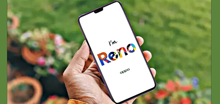 اوبو رينو oppo reno مواصفات وإمكانيات الهاتف الجديد اوبو رينو oppo reno مواصفات وإمكانيات الهاتف الجديد