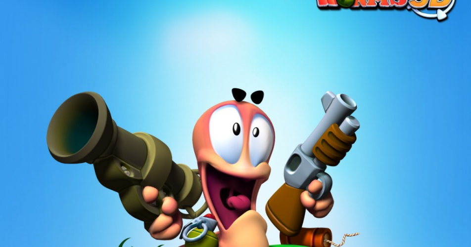 worms reloaded deleting boards