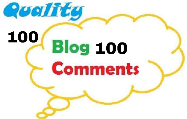 Dofollow Instant Approval Blog Commenting Sites Dofollow Instant Approval Blog Commenting Sites