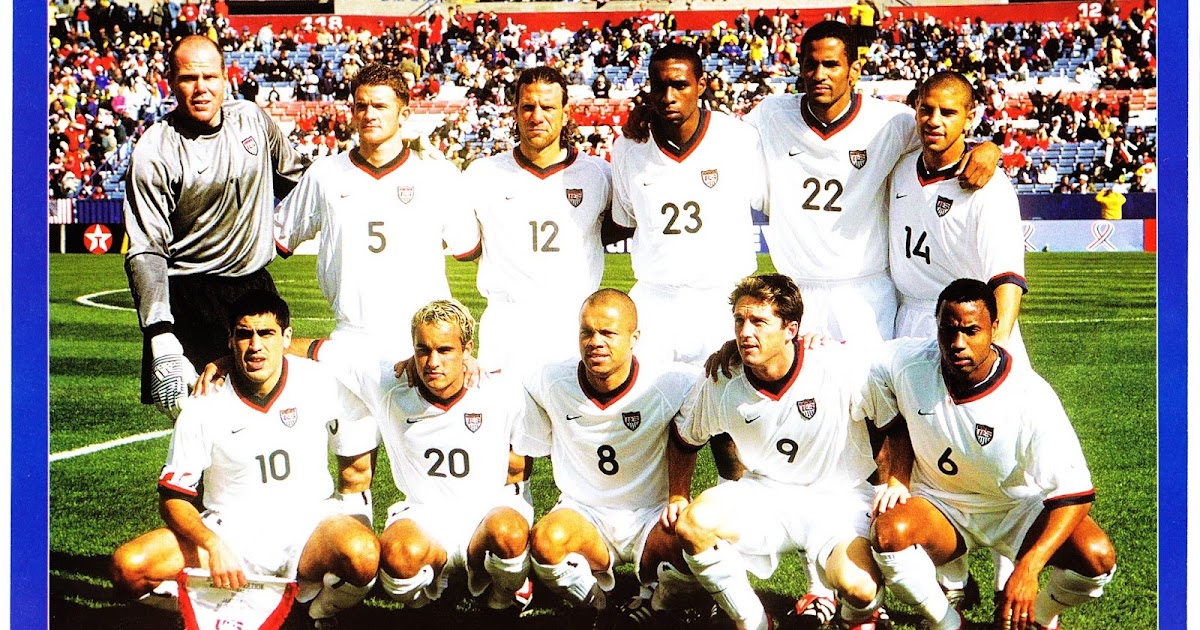 Soccer Nostalgia Old Team PhotographsPart 33e