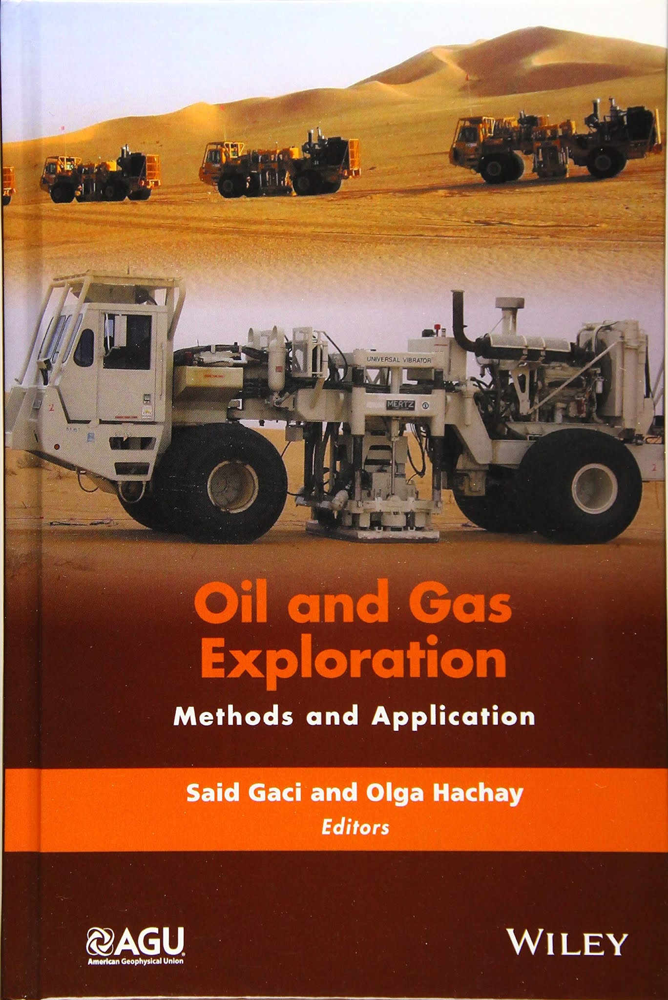 Engineering Library Ebooks Oil and Gas Exploration Methods and