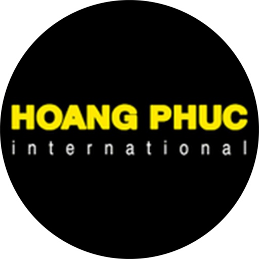 Thời trang cao cấp Hoàng Phúc