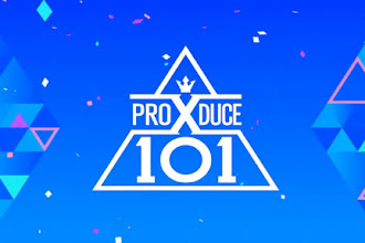 [RE-CAP] Las primeras eliminaciones de PRODUCE X 101