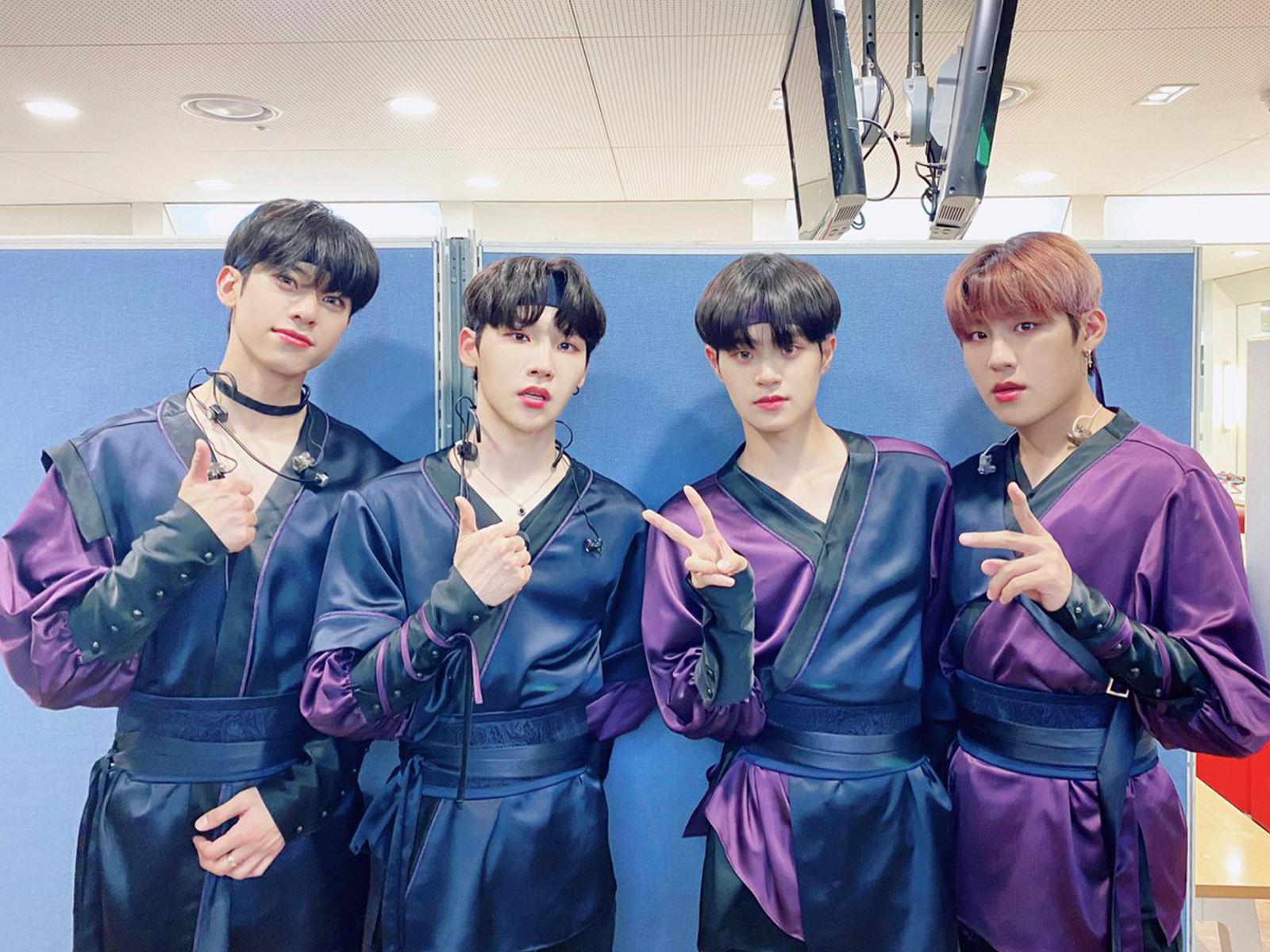 0730%25E1%2584%258B%25E1%2585%25A6%25E1%