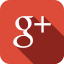 Google Plus