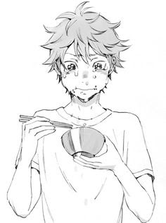 Featured image of post Haikyuu Coloring Pages Kenma