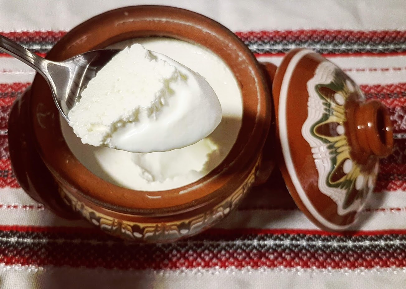 TOP 35 MOST POPULAR MACEDONIAN FOOD Macedonian Cuisine