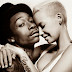 Amber Rose Is Still Into Wiz Khalifa, Says '' If I'm Not Married To Wiz Right Now, I Won't Marry Again'' 