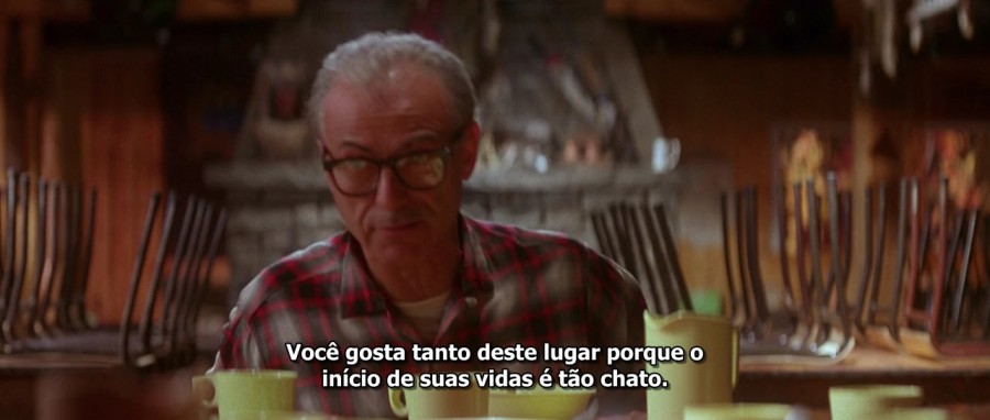 O MELHOR VERÃO DE NOSSAS VIDAS (LEGENDADO/DVD-RIP) – 1960 FormatFactoryO%2BMelhor%2BVer%25C3%25A3o%2Bde%2BNossas%2BVidas%2B%2528Indian%2BSummer%252C%2B1993%2529.pt.mp4_snapshot_00.31.13.665