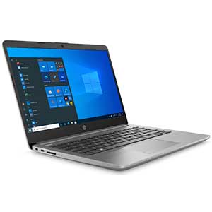 amd radeon hd 8400 r3 series driver windows 10 64-bit amd radeon hd 8400 r3 series driver windows 10 64-bit